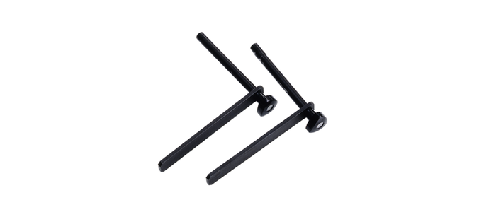 Imagen 1 de BEARING-MATE.LOCKBAR170