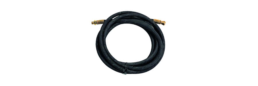 Imagen 1 de ARCA-PUMP-BARREL.HOSE-2M