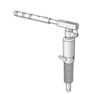 Imagen 1 de HP-63.CYLINDER