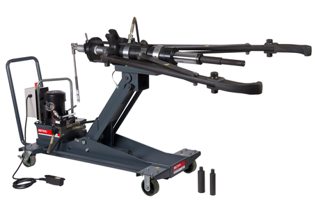 Imagen 1 de HXPM-50T-2-ARM