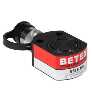 Imagen 1 de NSLS-100