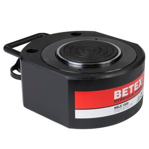 Imagen 1 de NSLS-1500