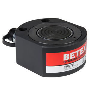 Imagen 1 de NSLS-750