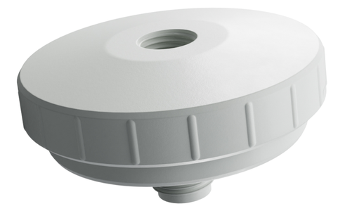 Imagen 3 de OPTIME-LW-C1.ADAPTER