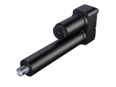 Imagen 1 de CAHB-22-E3E-3000535-BAALET-000
