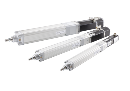 Imagen 1 de CASM-63-BF-0600AA-000