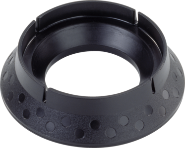 Imagen 1 de FITTING-TOOL-ALU.RING35/62