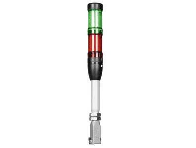 Imagen 1 de MF-GENERATOR.LIGHTS