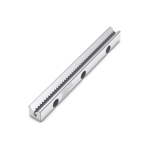 Imagen 1 de LWRE 4200 ACS