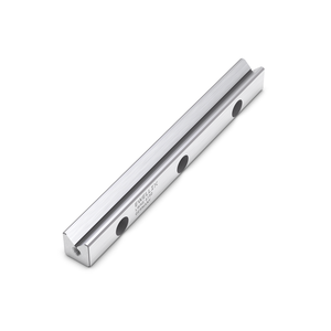 Imagen 2 de LWRE 6400