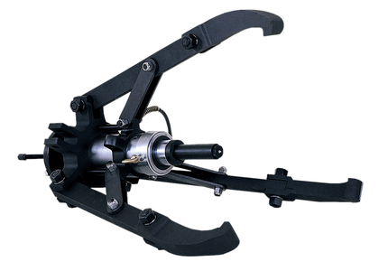 Imagen 1 de HXP-503