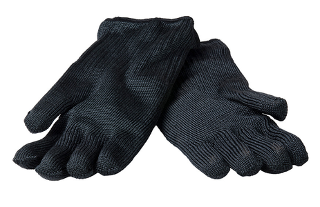 Imagen 1 de GLOVES-300C