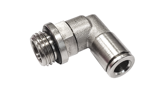 Imagen 1 de ARCALUB-X.TUBEFIT-G1/4-SAT146W
