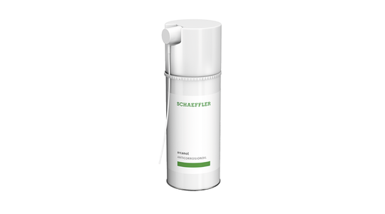 Imagen 1 de ARCANOL-ANTICORROSIONOIL-400ML