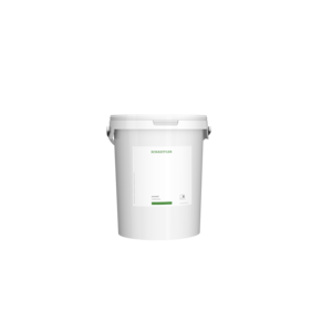 Imagen 1 de ARCANOL-LOAD400-18KG