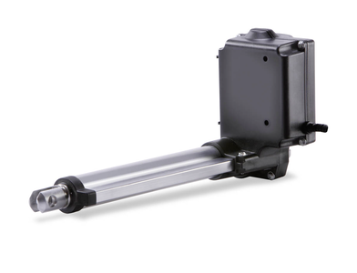Imagen 1 de ECO70-005MM1A0-000