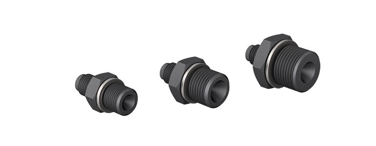 Imagen 1 de PUMP1000.ADAPTER-SET