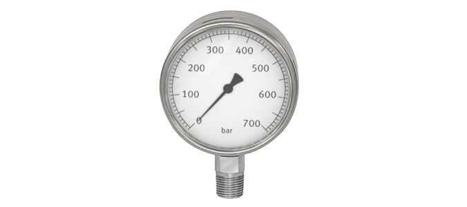 Imagen 1 de PUMP700.MANO