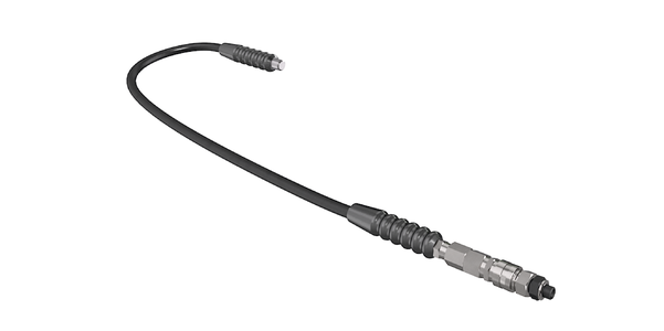 Imagen 1 de PUMP700.TUBE