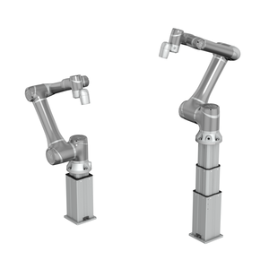 Imagen 2 de LIFTKIT-TM-C00-2300-601