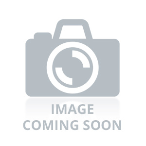 Imagen 1 de LUCT 30 BH-2LS