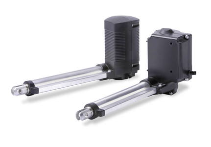 Imagen 1 de ECO9F-010MM1BA-000