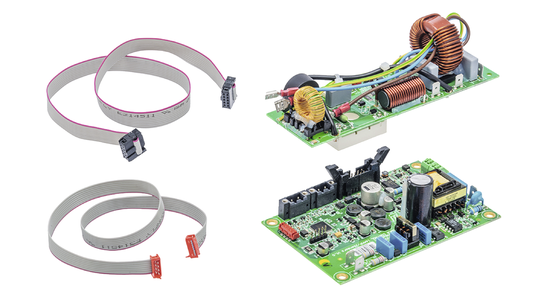 Imagen 1 de HEATER50.ETRONIC