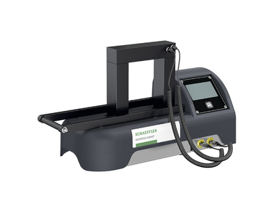 Imagen 3 de HEATER50-SMART-120V-US