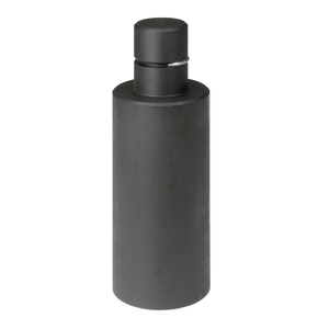 Imagen 2 de HP.ADAPTER-D40/L155
