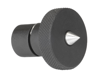 Imagen 1 de HP.SHAFT-PROTECTOR-D40