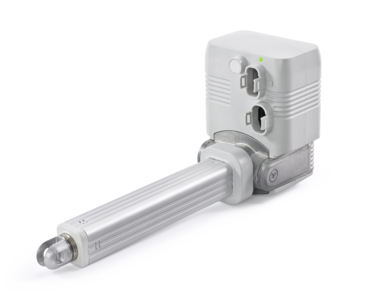 Imagen 1 de MAX74-A200415A0200-000