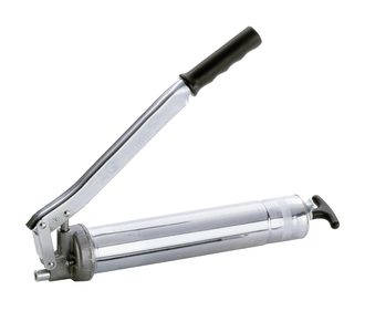 Imagen 1 de ARCA-GREASE-GUN
