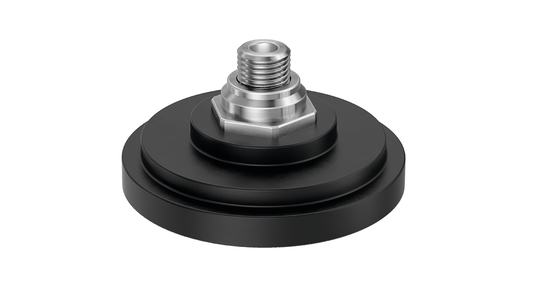 Imagen 1 de ARCALUB-C1.MOUNT-SUPPORT-R1/4