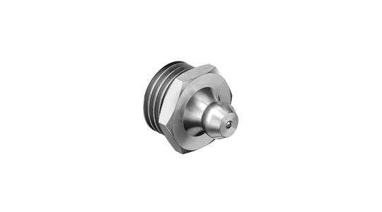 Imagen 1 de ARCALUB-C1.NIPPLE-REFILL-R1/4