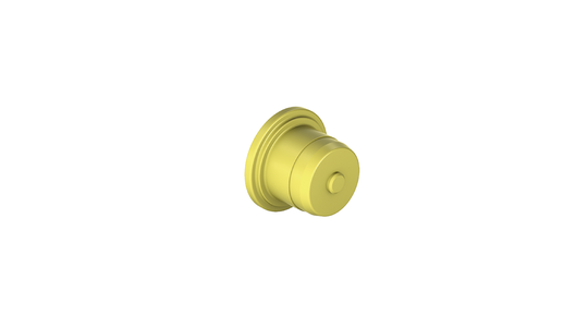 Imagen 1 de ARCALUB-C1.PLUG-OIL-VALVE