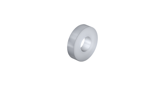 Imagen 1 de ARCALUB-C1.SEAL