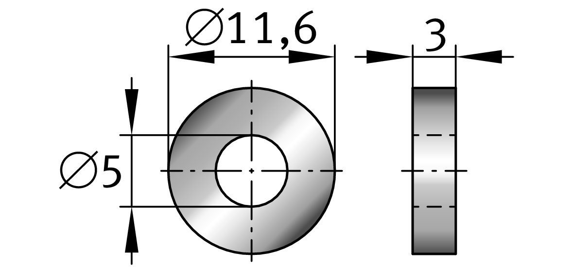Imagen 2 de ARCALUB-C1.SEAL