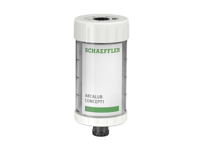 Imagen 1 de ARCALUB-C1-125-REFILLABLE