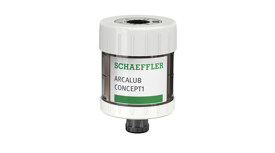 Imagen 1 de ARCALUB-C1-60-MULTI2