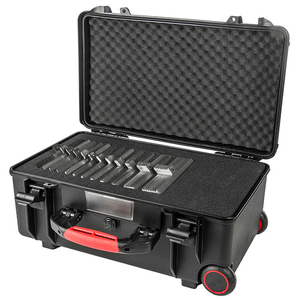 Imagen 2 de SHIMS-CASE-E-10/10