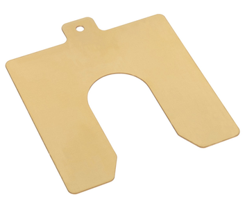 Imagen 3 de SHIMS-RVS-50X50