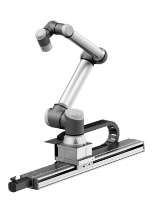 Imagen 2 de SLIDEKIT-UR-BE-1800-26-SFM-S00