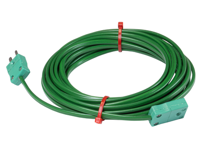 Imagen 1 de MF-GENERATOR.MPROBE-5M-EXT-GREEN