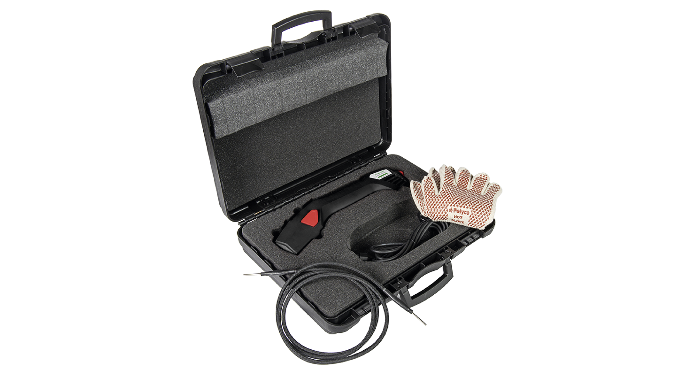 Imagen 2 de MF-IDUCTOR-2.0KW-120V