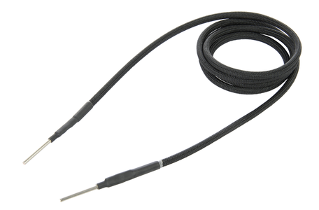 Imagen 1 de MF-INDUCTOR-2.3KW-3.5M-D3.5