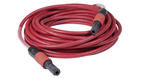 Imagen 1 de MF-INDUCTOR-22KW-30M-D15-180C