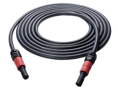 Imagen 1 de MF-INDUCTOR-22KW-30M-D20-300C