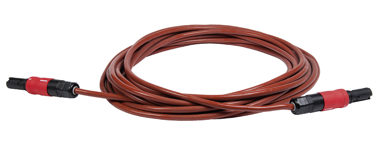 Imagen 1 de MF-INDUCTOR-3.5KW-7.5M-D12-180C