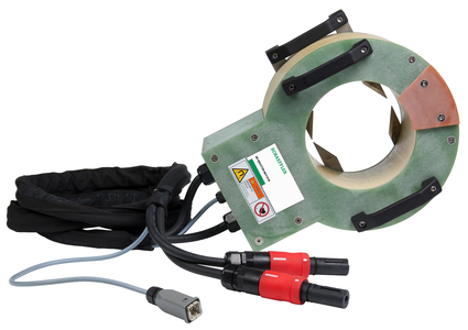 Imagen 1 de MF-INDUCTOR-IN226X200
