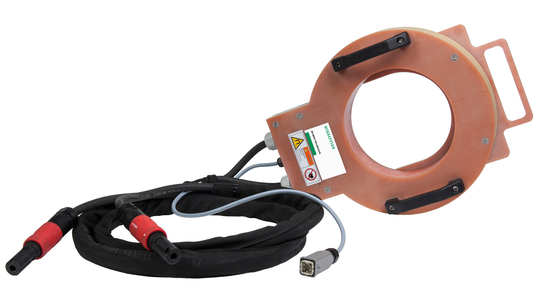 Imagen 1 de MF-INDUCTOR-LAB176X50